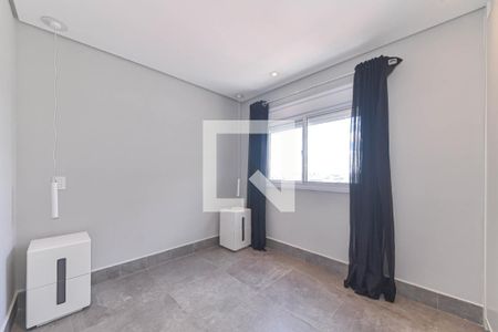 Quarto de apartamento à venda com 2 quartos, 66m² em Jardim Aeroporto, São Paulo