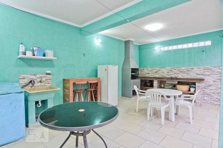 Casa à venda com 300m², 4 quartos e 4 vagas Casa à venda com 300m², 4 quartos e 4 vagasÁrea de lazer