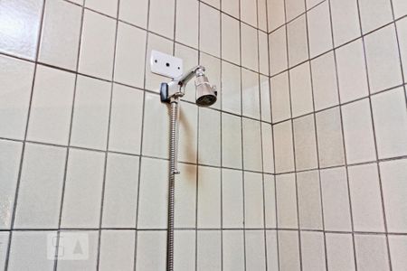 Casa à venda com 300m², 4 quartos e 4 vagas Casa à venda com 300m², 4 quartos e 4 vagasBanheiro