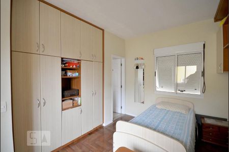 Casa à venda com 300m², 4 quartos e 4 vagasQuarto 4