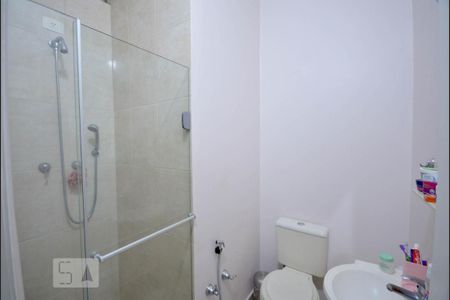 Casa à venda com 300m², 4 quartos e 4 vagasSuite Quarto 3