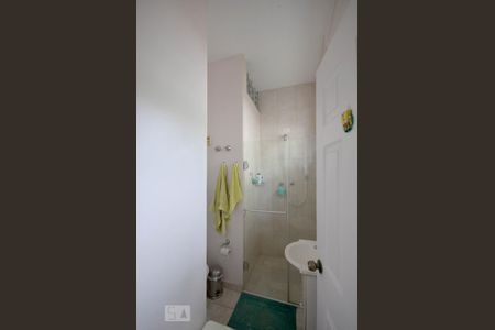 Casa à venda com 300m², 4 quartos e 4 vagasSuite Quarto 4