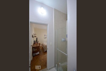 Casa à venda com 300m², 4 quartos e 4 vagasSuite Quarto 3