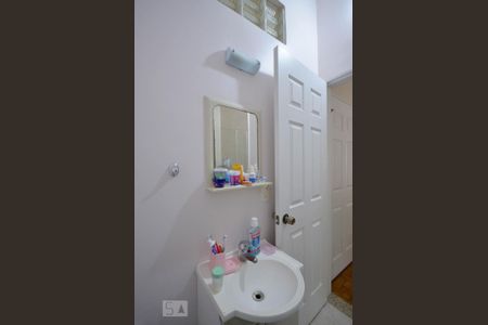 Casa à venda com 300m², 4 quartos e 4 vagasSuite Quarto 3