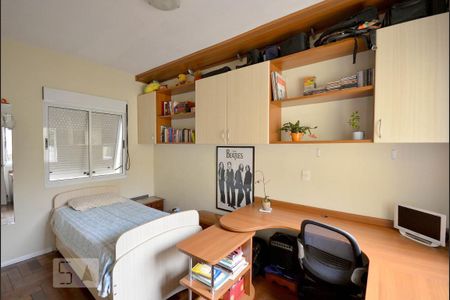 Casa à venda com 300m², 4 quartos e 4 vagasQuarto 4