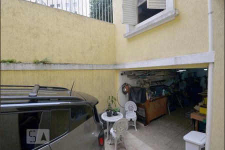 Casa à venda com 300m², 4 quartos e 4 vagasGaragem