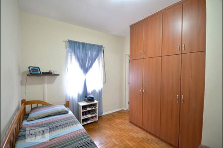 Casa à venda com 300m², 4 quartos e 4 vagasQuarto 2