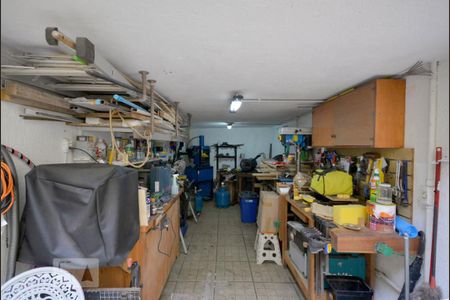 Casa à venda com 300m², 4 quartos e 4 vagasGaragem