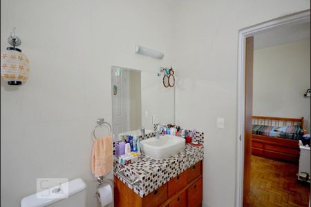 Casa à venda com 300m², 4 quartos e 4 vagasSuite Quarto 2