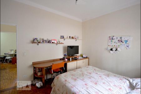 Casa à venda com 300m², 4 quartos e 4 vagasQuarto 3