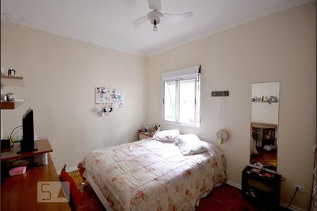 Casa à venda com 300m², 4 quartos e 4 vagasQuarto 3