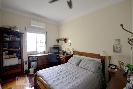 Casa à venda com 300m², 4 quartos e 4 vagasQuarto 1