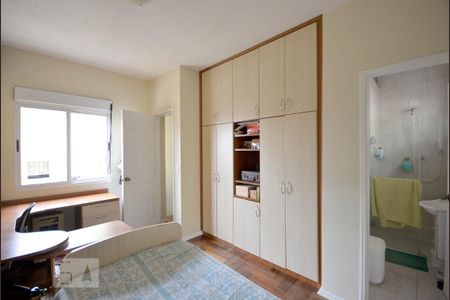 Casa à venda com 300m², 4 quartos e 4 vagasQuarto 4