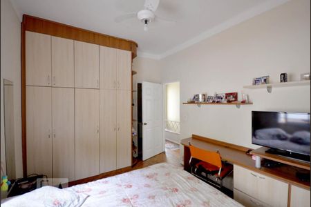 Casa à venda com 300m², 4 quartos e 4 vagasQuarto 3