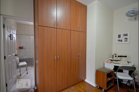 Casa à venda com 300m², 4 quartos e 4 vagasQuarto 2