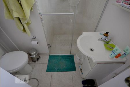 Casa à venda com 300m², 4 quartos e 4 vagasSuite Quarto 4