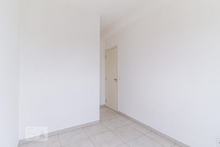 Apartamento à venda com 51m², 2 quartos e 1 vagaQuarto 2