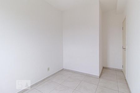 Apartamento à venda com 51m², 2 quartos e 1 vagaQuarto 2