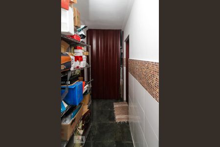 Casa à venda com 358m², 4 quartos e 4 vagasdeposito