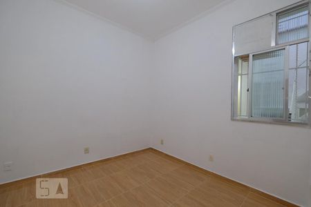 Quarto 2 de casa de condomínio para alugar com 2 quartos, 80m² em Vila Isabel, Rio de Janeiro