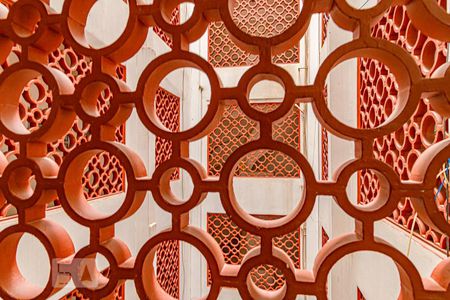 Studio à venda com 35m², 1 quarto e sem vagaÁrea comum