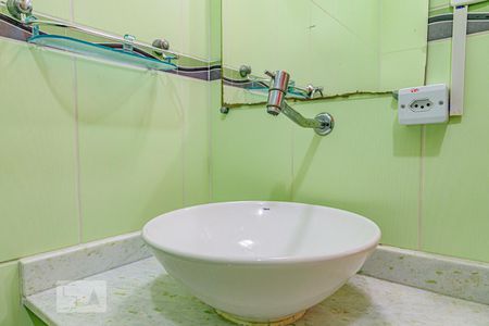 Studio à venda com 35m², 1 quarto e sem vagaPia