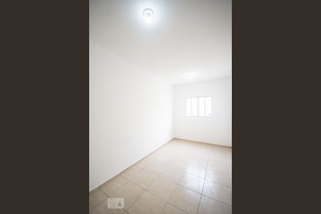 Sala de apartamento para alugar com 1 quarto, 36m² em Vila Maria Alta, São Paulo