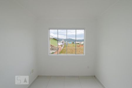 Casa para alugar com 72m², 2 quartos e 1 vaga Casa para alugar com 72m², 2 quartos e 1 vagaQuarto 2
