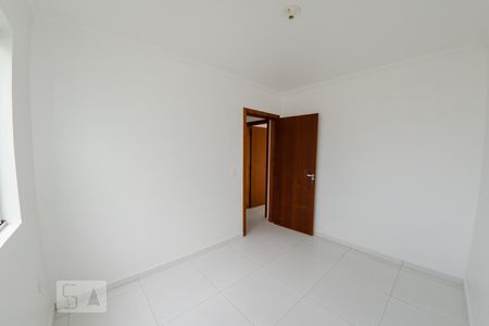 Casa para alugar com 72m², 2 quartos e 1 vaga Casa para alugar com 72m², 2 quartos e 1 vagaQuarto 2