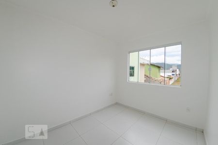 Casa para alugar com 72m², 2 quartos e 1 vaga Casa para alugar com 72m², 2 quartos e 1 vagaQuarto 2