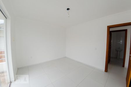 Casa para alugar com 72m², 2 quartos e 1 vaga Casa para alugar com 72m², 2 quartos e 1 vagaQuarto 1