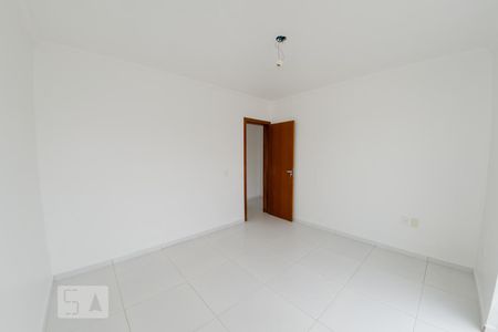 Casa para alugar com 72m², 2 quartos e 1 vaga Casa para alugar com 72m², 2 quartos e 1 vagaQuarto 1