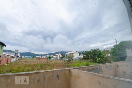 Casa para alugar com 72m², 2 quartos e 1 vaga Casa para alugar com 72m², 2 quartos e 1 vagaVista