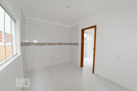 Casa para alugar com 72m², 2 quartos e 1 vaga Casa para alugar com 72m², 2 quartos e 1 vagaCozinha