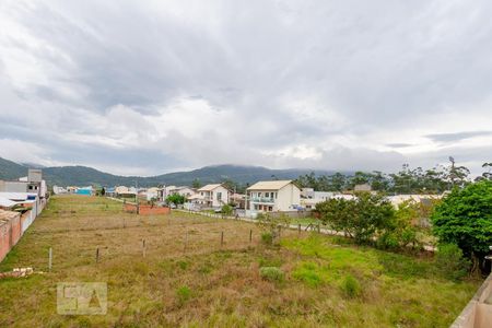 Casa para alugar com 72m², 2 quartos e 1 vaga Casa para alugar com 72m², 2 quartos e 1 vagaVista