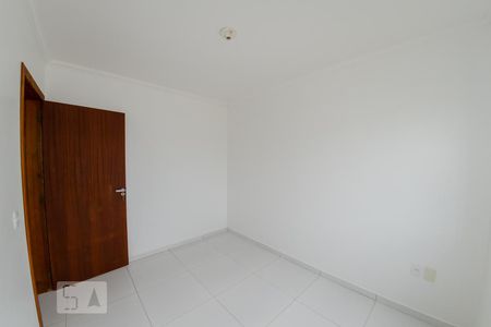 Casa para alugar com 72m², 2 quartos e 1 vaga Casa para alugar com 72m², 2 quartos e 1 vagaQuarto 2
