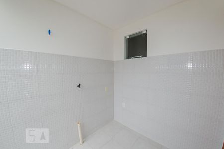 Casa para alugar com 72m², 2 quartos e 1 vaga Casa para alugar com 72m², 2 quartos e 1 vagaÁrea de serviço