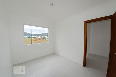 Casa para alugar com 72m², 2 quartos e 1 vaga Casa para alugar com 72m², 2 quartos e 1 vagaQuarto 2