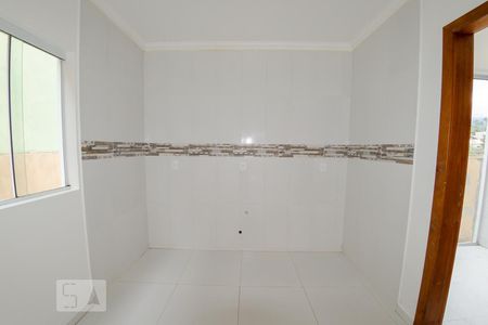 Casa para alugar com 72m², 2 quartos e 1 vaga Casa para alugar com 72m², 2 quartos e 1 vagaCozinha