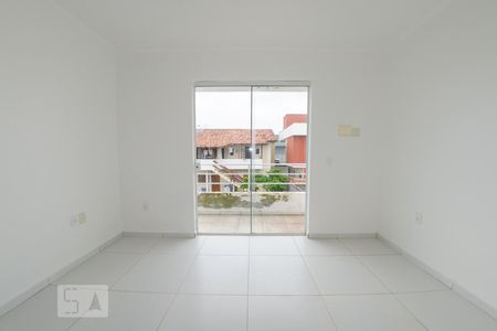 Casa para alugar com 72m², 2 quartos e 1 vaga Casa para alugar com 72m², 2 quartos e 1 vagaQuarto 1
