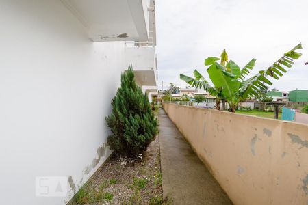 Casa para alugar com 72m², 2 quartos e 1 vaga Casa para alugar com 72m², 2 quartos e 1 vagaEntrada