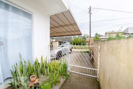 Casa para alugar com 72m², 2 quartos e 1 vaga Casa para alugar com 72m², 2 quartos e 1 vagaÁrea comum