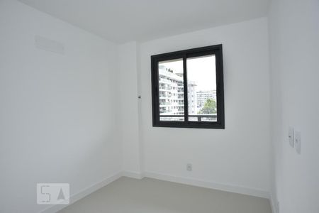 'Quarto de apartamento à venda com 2 quartos, 62m² em Freguesia (jacarepaguá), Rio de Janeiro
