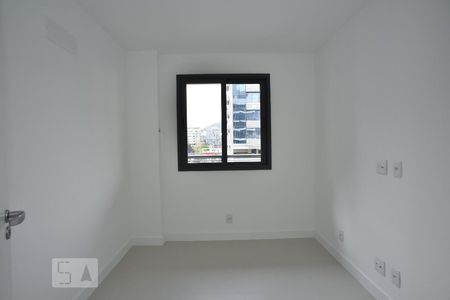 'Quarto de apartamento à venda com 2 quartos, 62m² em Freguesia (jacarepaguá), Rio de Janeiro