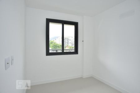 Quarto de apartamento à venda com 2 quartos, 62m² em Freguesia (jacarepaguá), Rio de Janeiro
