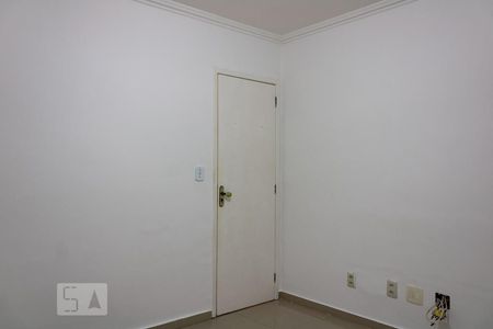 Quarto 1 de casa de condomínio para alugar com 2 quartos, 65m² em Campo Grande, Rio de Janeiro