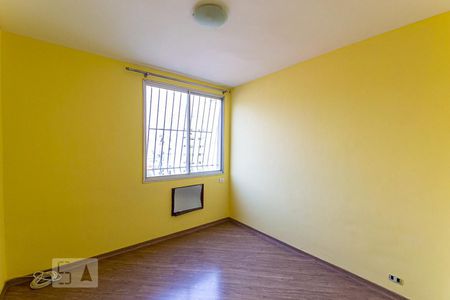 Quarto 2 de apartamento para alugar com 2 quartos, 80m² em Santa Rosa, Niterói