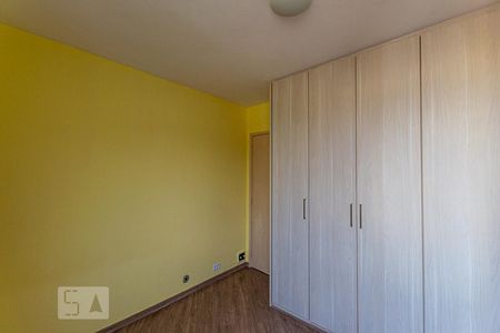 Quarto 1 de apartamento para alugar com 2 quartos, 80m² em Santa Rosa, Niterói