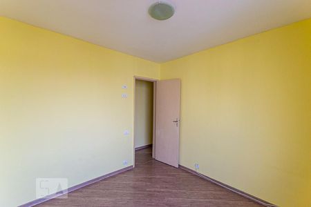 Quarto 2 de apartamento para alugar com 2 quartos, 80m² em Santa Rosa, Niterói