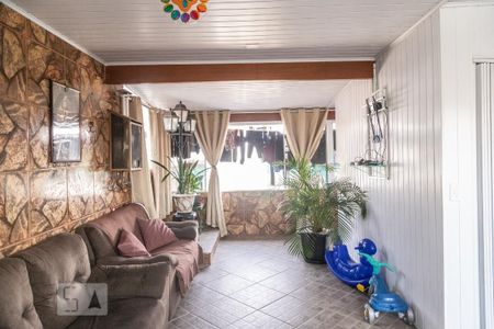 Casa à venda com 150m², 4 quartos e 2 vagas Casa à venda com 150m², 4 quartos e 2 vagasCasa 2 - Terraço